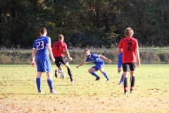 181021_Hütte_IMG_2558