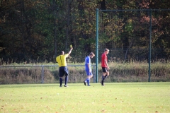 181021_Hütte_IMG_2561