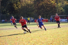 181021_Hütte_IMG_2568