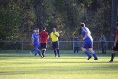 181021_Hütte_IMG_2573