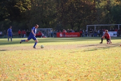 181021_Hütte_IMG_2592