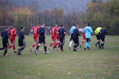 181028_Mölschbach_IMG_2606