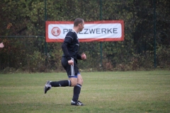 181028_Mölschbach_IMG_2616