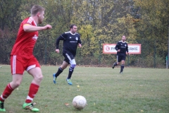 181028_Mölschbach_IMG_2622
