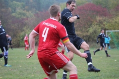 181028_Mölschbach_IMG_2624