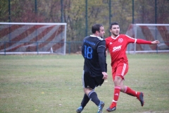 181028_Mölschbach_IMG_2646