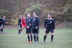 181028_Mölschbach_IMG_2655