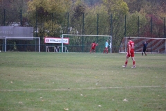 181028_Mölschbach_IMG_2659