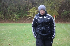 181028_Mölschbach_IMG_2669