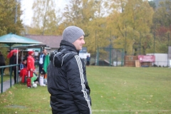 181028_Mölschbach_IMG_2674