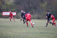 181028_Mölschbach_IMG_2680