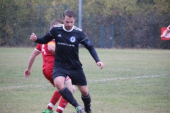 181028_Mölschbach_IMG_2687