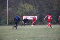 181028_Mölschbach_IMG_2704