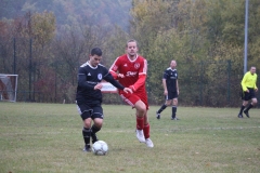 181028_Mölschbach_IMG_2718