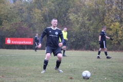 181028_Mölschbach_IMG_2721
