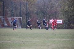 181028_Mölschbach_IMG_2733