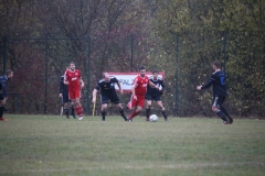 181028_Mölschbach_IMG_2735