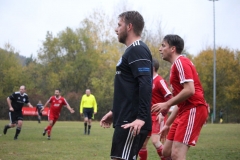 181028_Mölschbach_IMG_2746