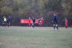181028_Mölschbach_IMG_2754