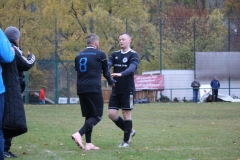 181028_Mölschbach_IMG_2775