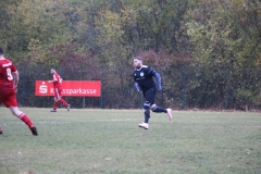 181028_Mölschbach_IMG_2776
