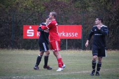 181028_Mölschbach_IMG_2784