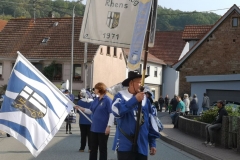 oznor