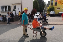 dav