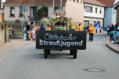 oznor