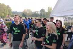 dav