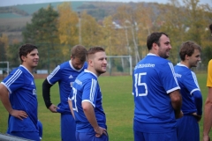 181101_Neuhemsbach_IMG_2790