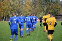 181101_Neuhemsbach_IMG_2791