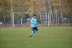 181101_Neuhemsbach_IMG_2793