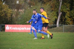 181101_Neuhemsbach_IMG_2802
