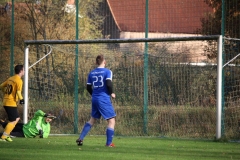 181101_Neuhemsbach_IMG_2806