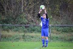 181101_Neuhemsbach_IMG_2816