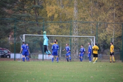 181101_Neuhemsbach_IMG_2819