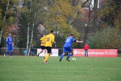 181101_Neuhemsbach_IMG_2823