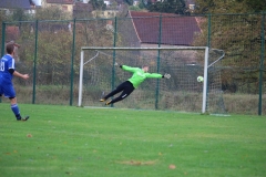 181101_Neuhemsbach_IMG_2826