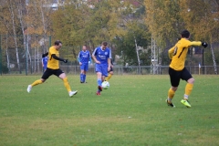 181101_Neuhemsbach_IMG_2827