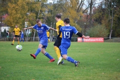 181101_Neuhemsbach_IMG_2829