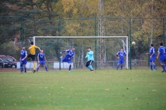 181101_Neuhemsbach_IMG_2830