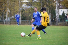 181101_Neuhemsbach_IMG_2832