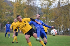 181101_Neuhemsbach_IMG_2833