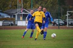 181101_Neuhemsbach_IMG_2835