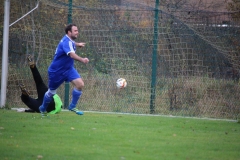 181101_Neuhemsbach_IMG_2850
