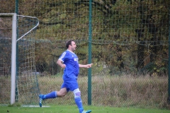 181101_Neuhemsbach_IMG_2851