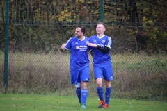 181101_Neuhemsbach_IMG_2853