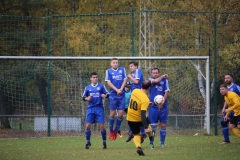 181101_Neuhemsbach_IMG_2854