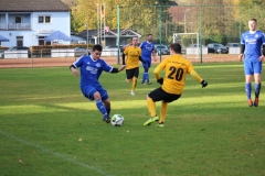 181101_Neuhemsbach_IMG_2857